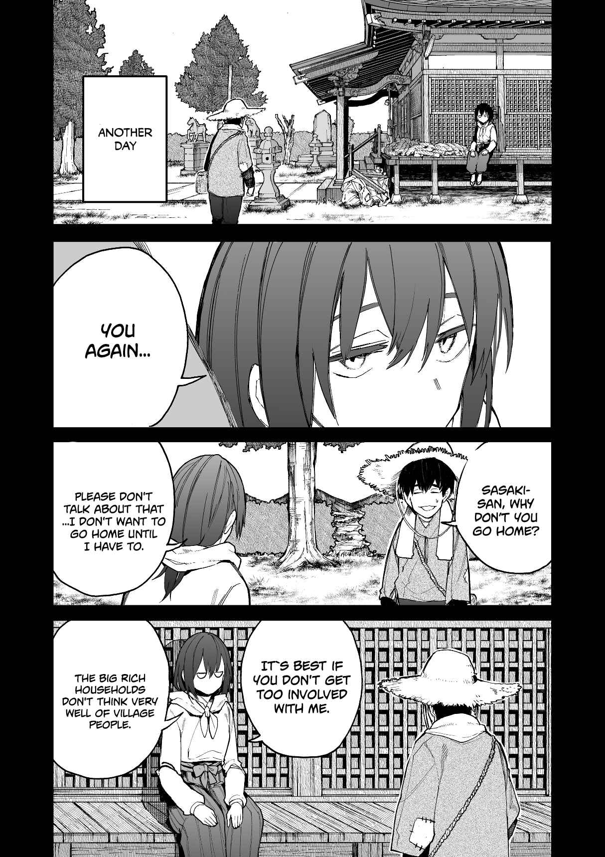 Chapter 56 - Page 7