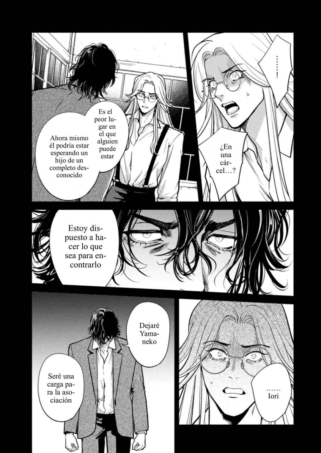 Chapter 34 - Page 15