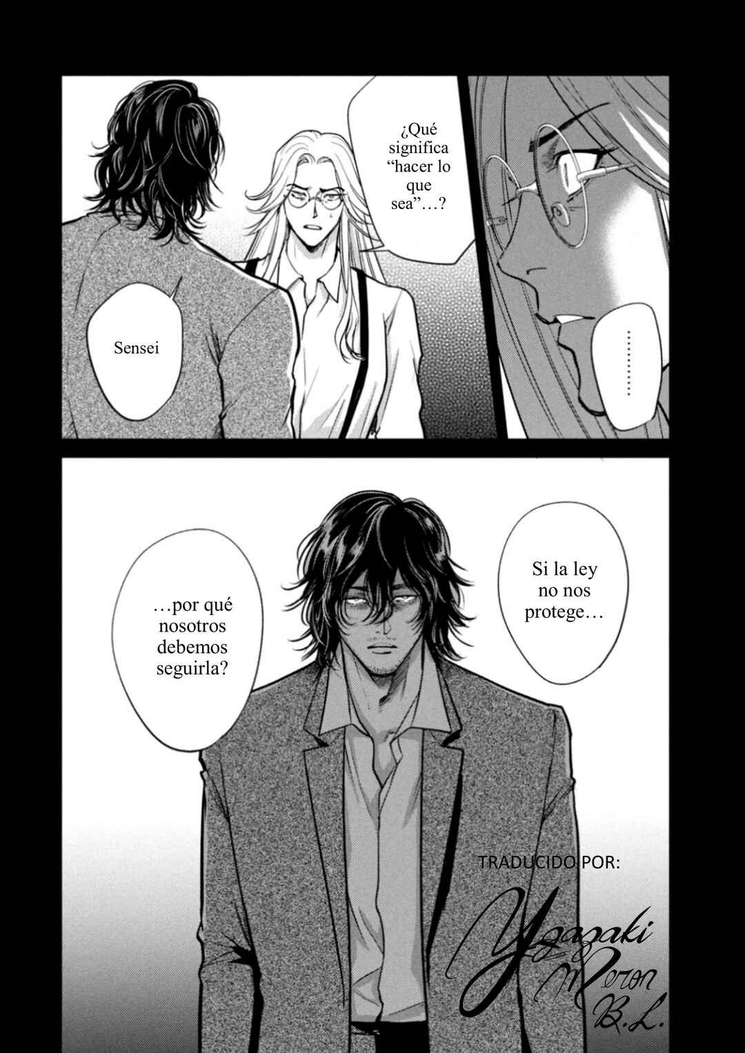 Chapter 34 - Page 16