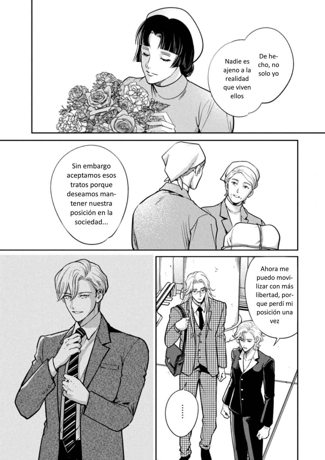 Chapter 34 - Page 9