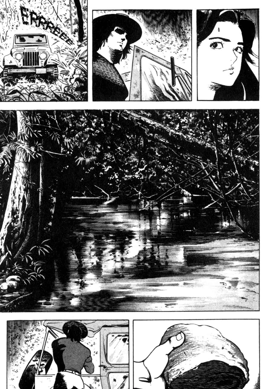 Chapter 3 - Page 13