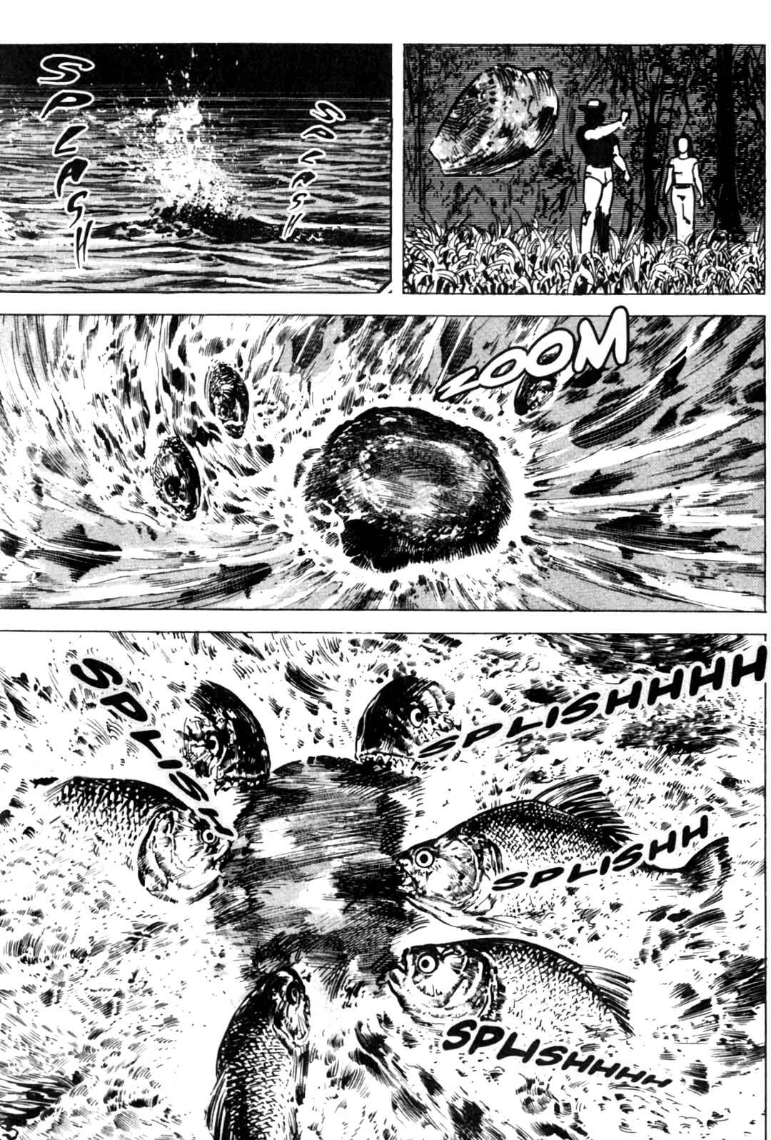 Chapter 3 - Page 14