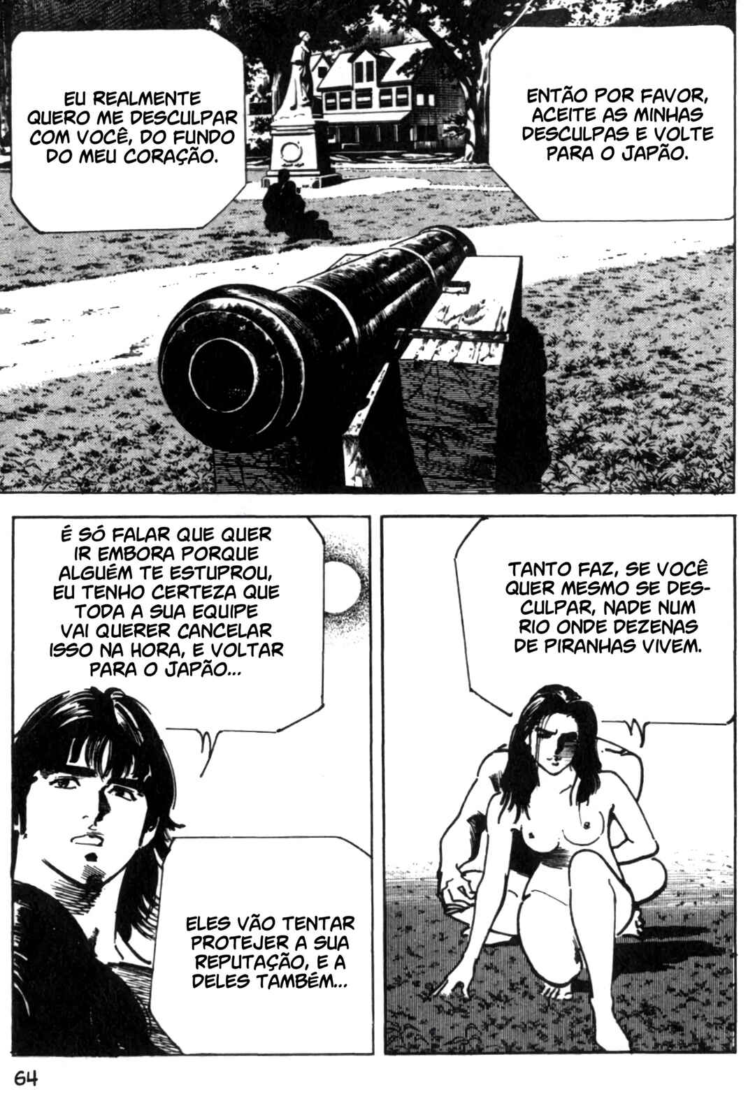 Chapter 3 - Page 9