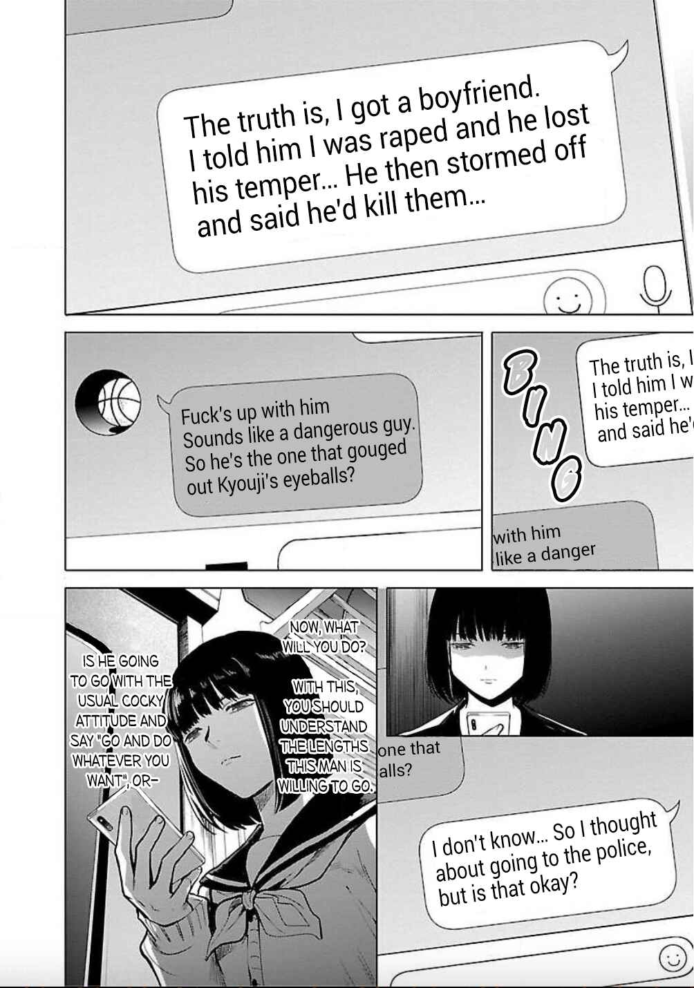 Chapter 18 - Page 13