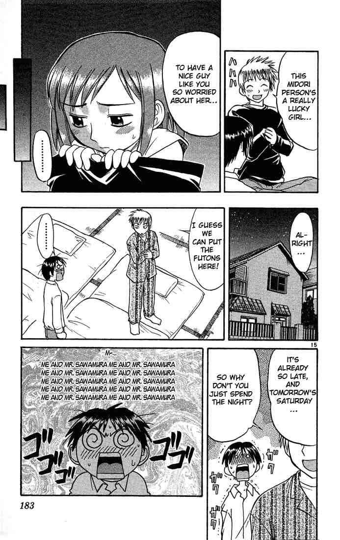 Chapter 43 - Page 15