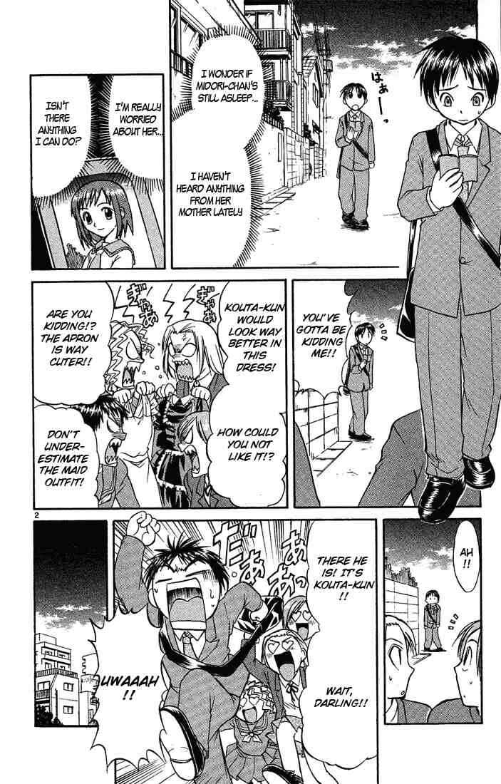 Chapter 43 - Page 2