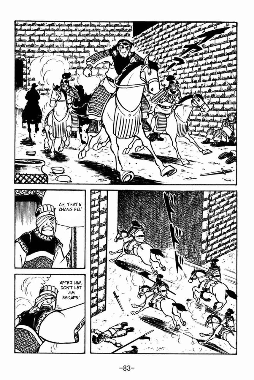 Chapter 53 - Page 33