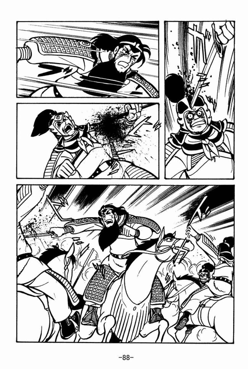 Chapter 53 - Page 38