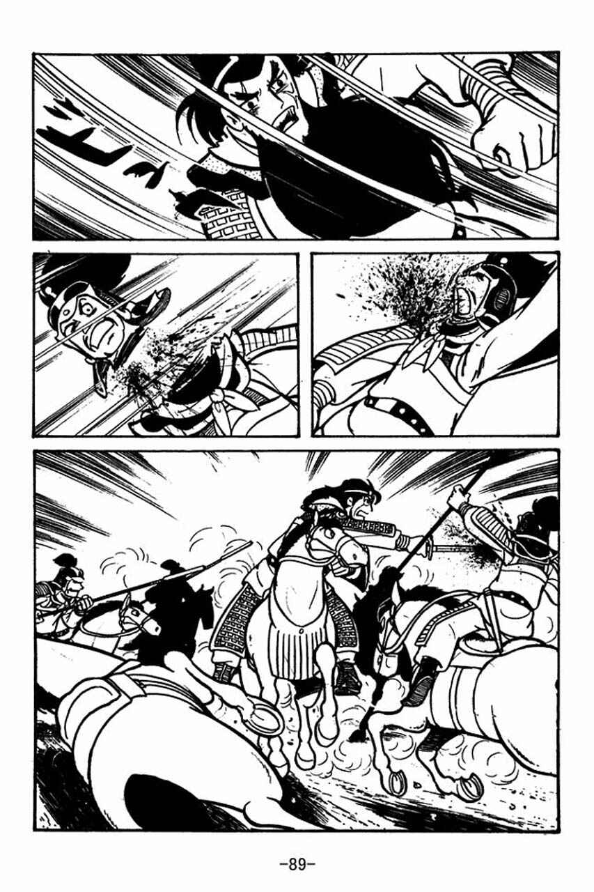 Chapter 53 - Page 39