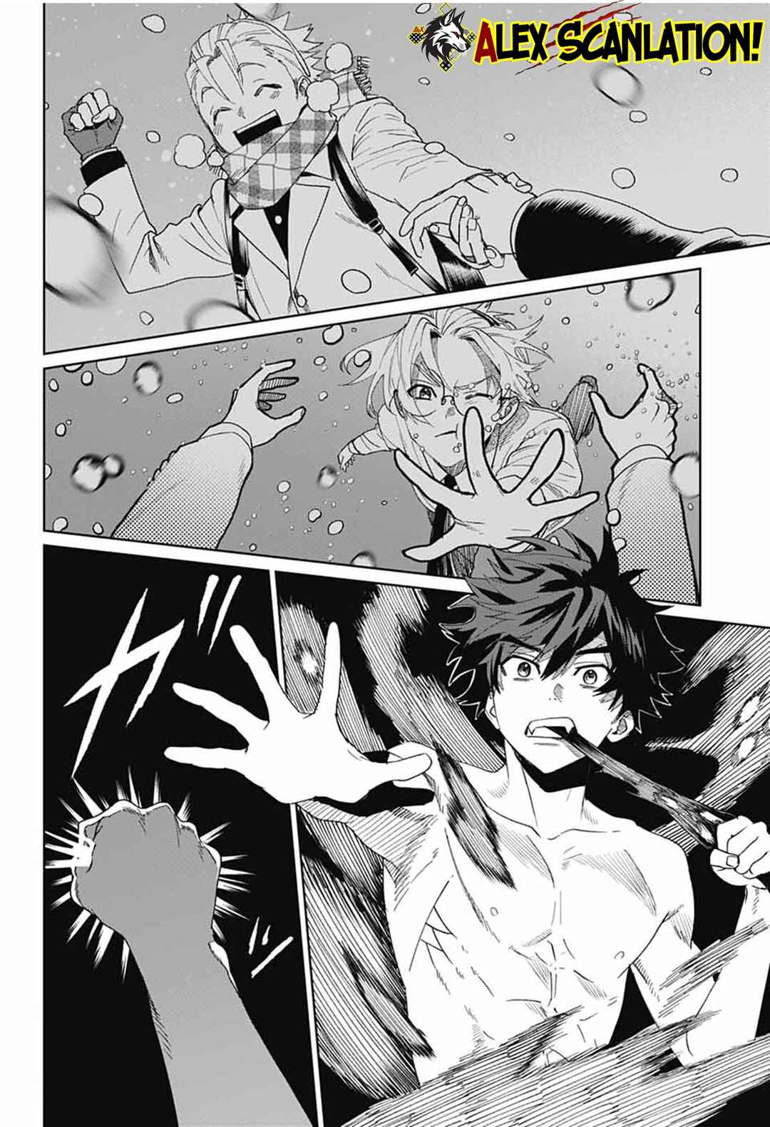 Chapter 18 - Page 26