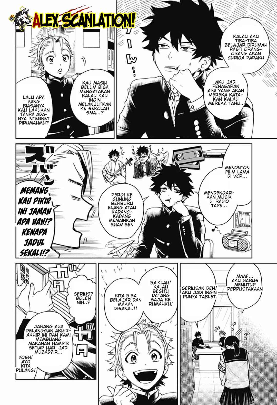 Chapter 18 - Page 4