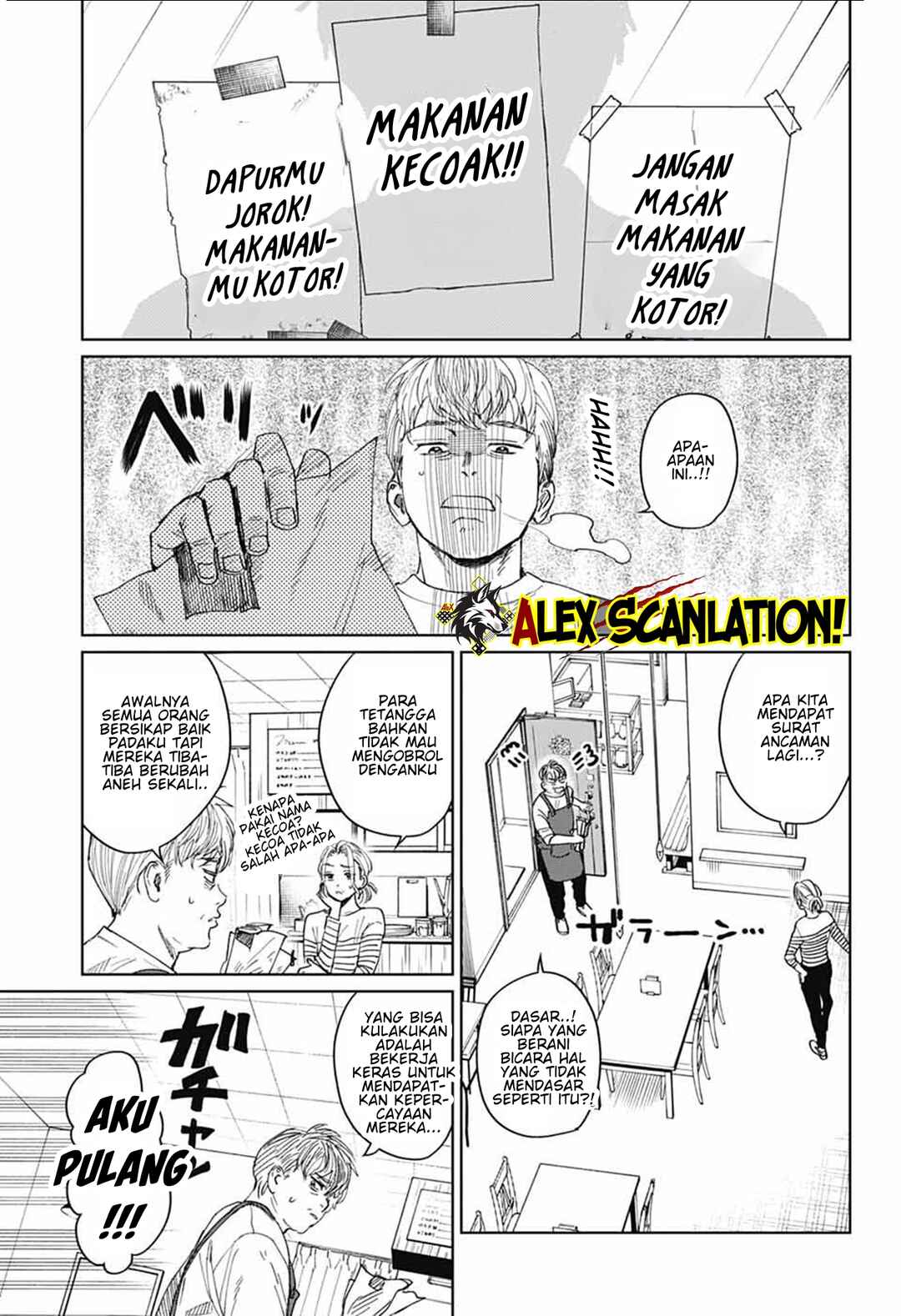 Chapter 18 - Page 5