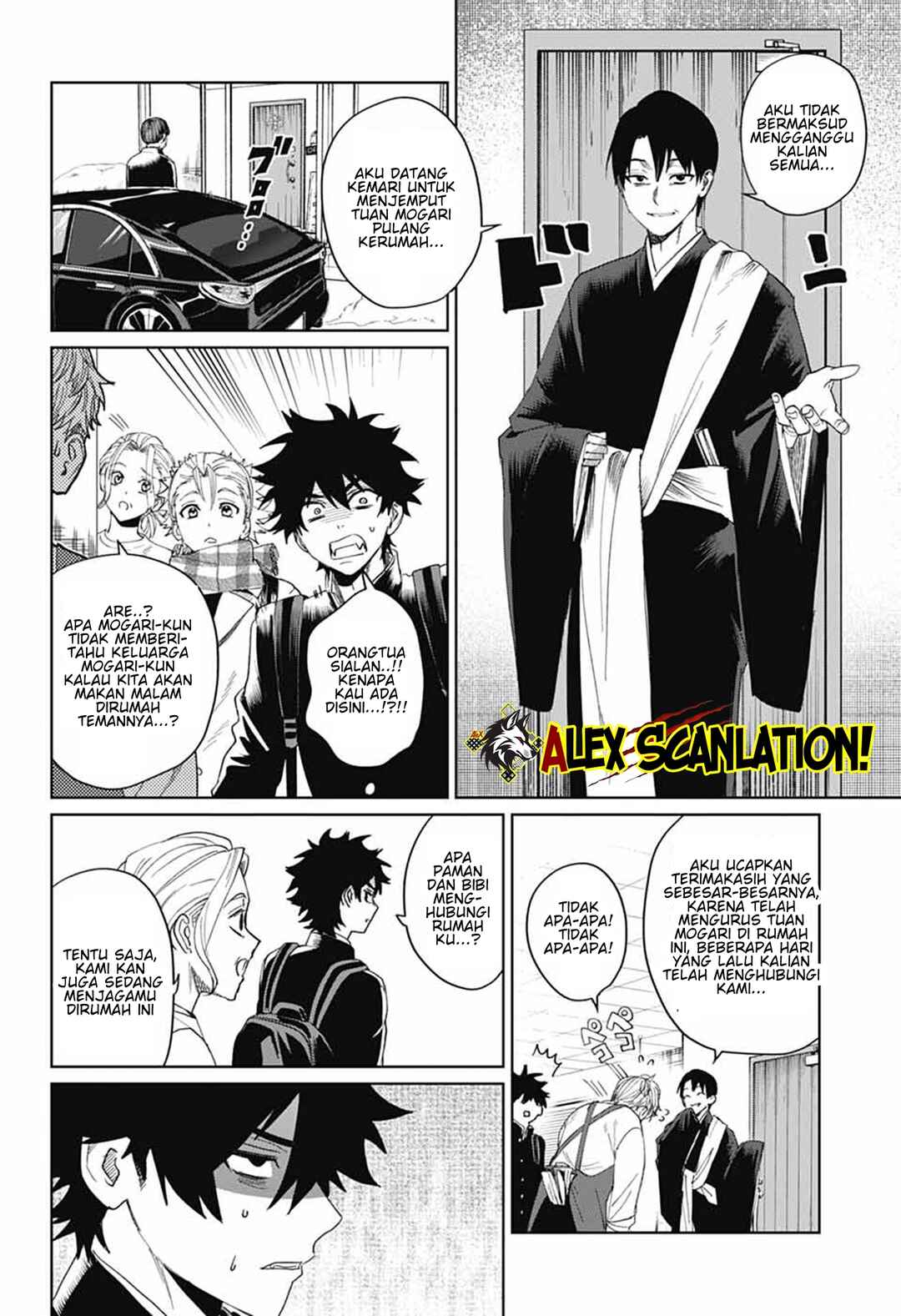 Chapter 18 - Page 8