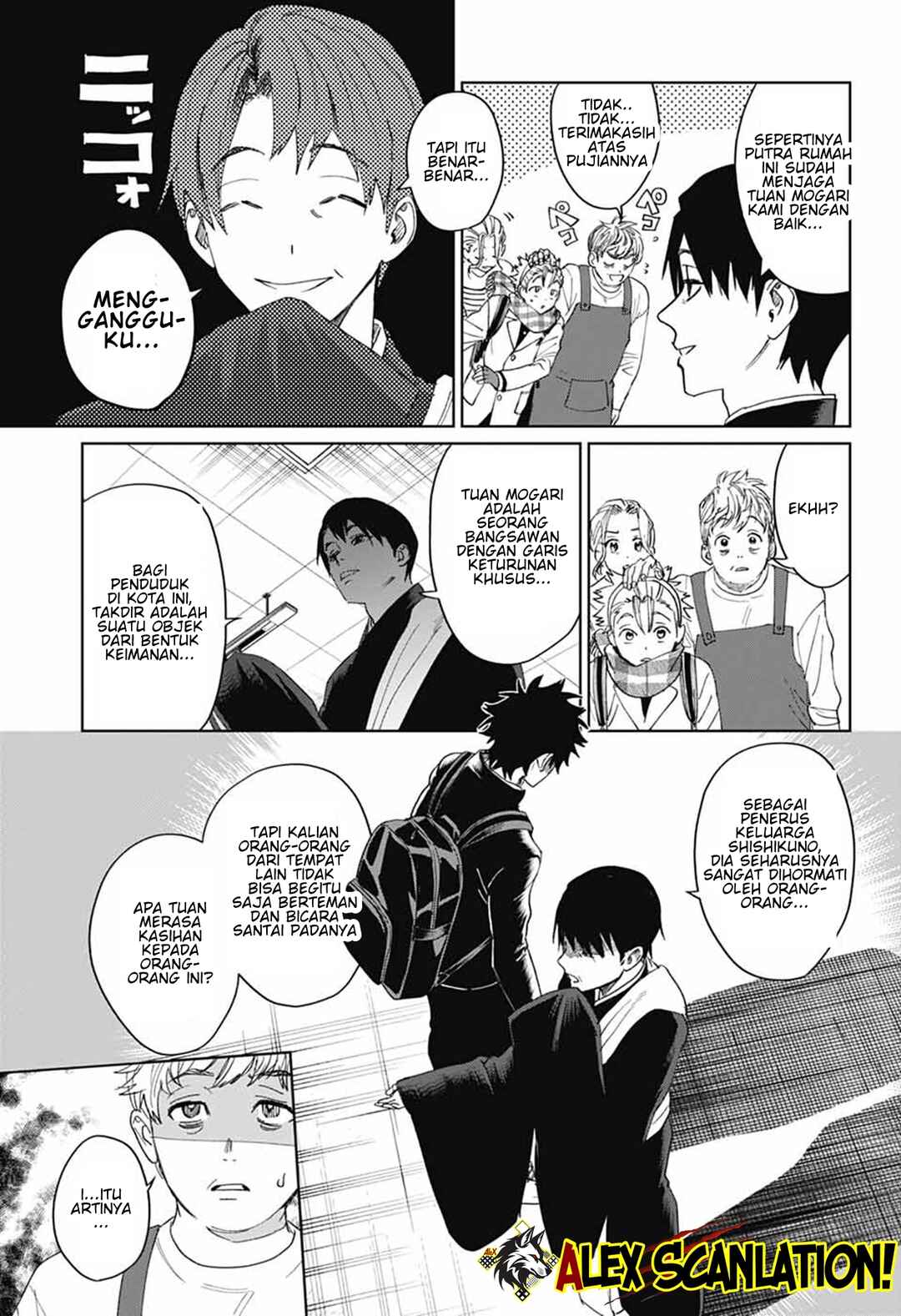 Chapter 18 - Page 9