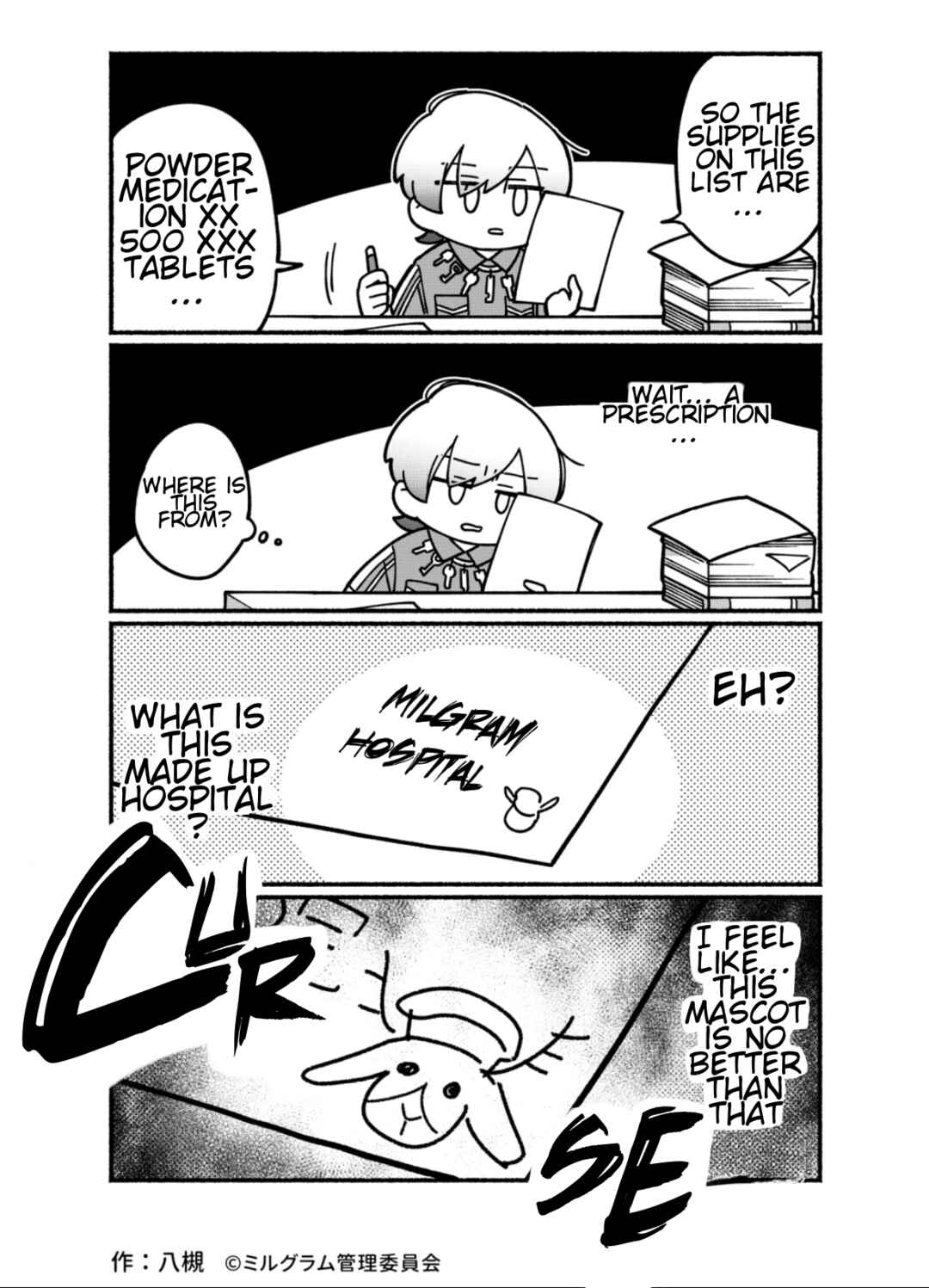 Chapter 13 - Page 3