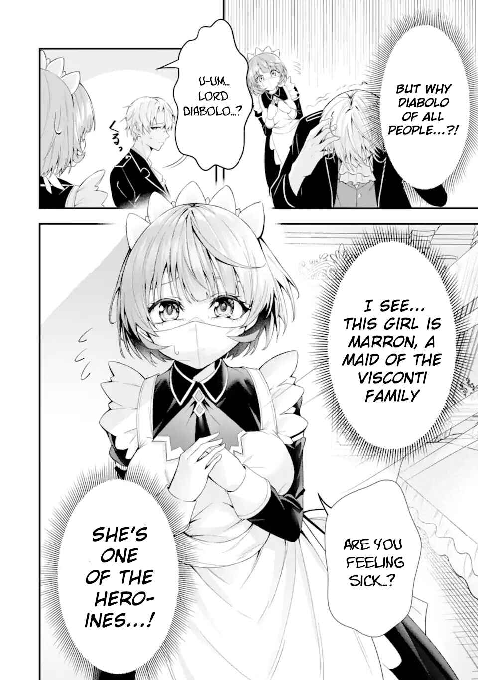 Chapter 1.1 - Page 11