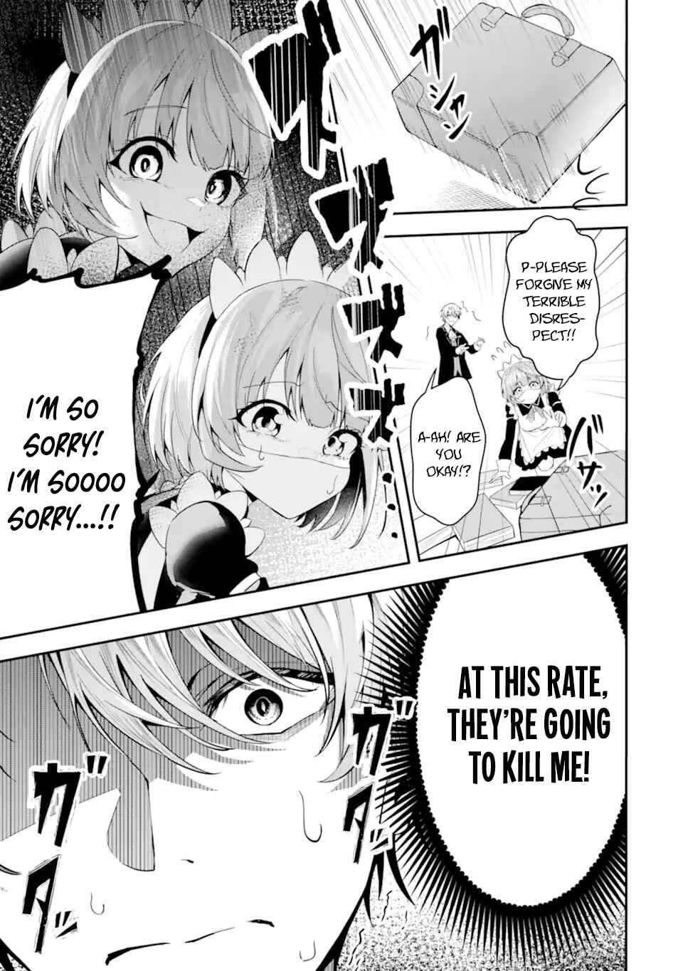 Chapter 1.1 - Page 14