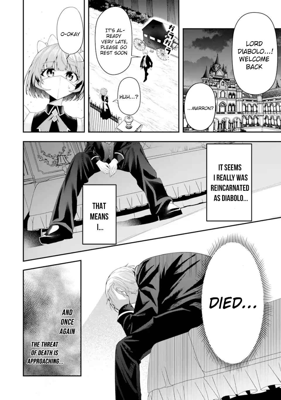 Chapter 1.1 - Page 21