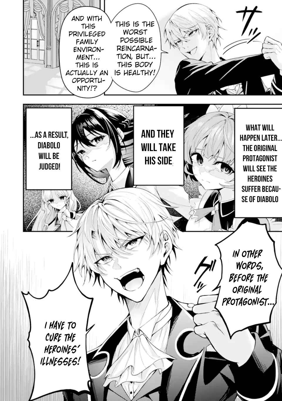 Chapter 1.1 - Page 23