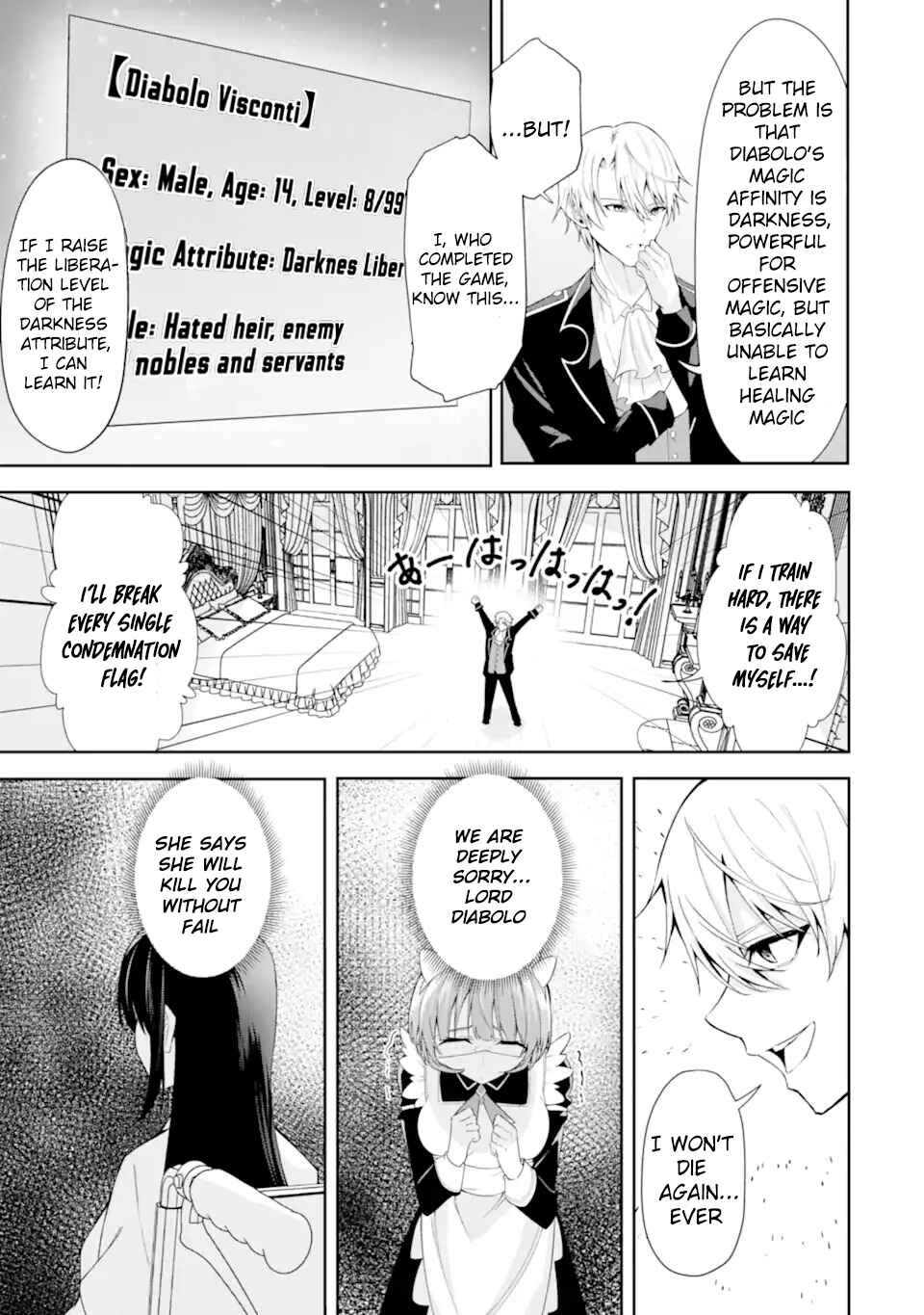 Chapter 1.1 - Page 24