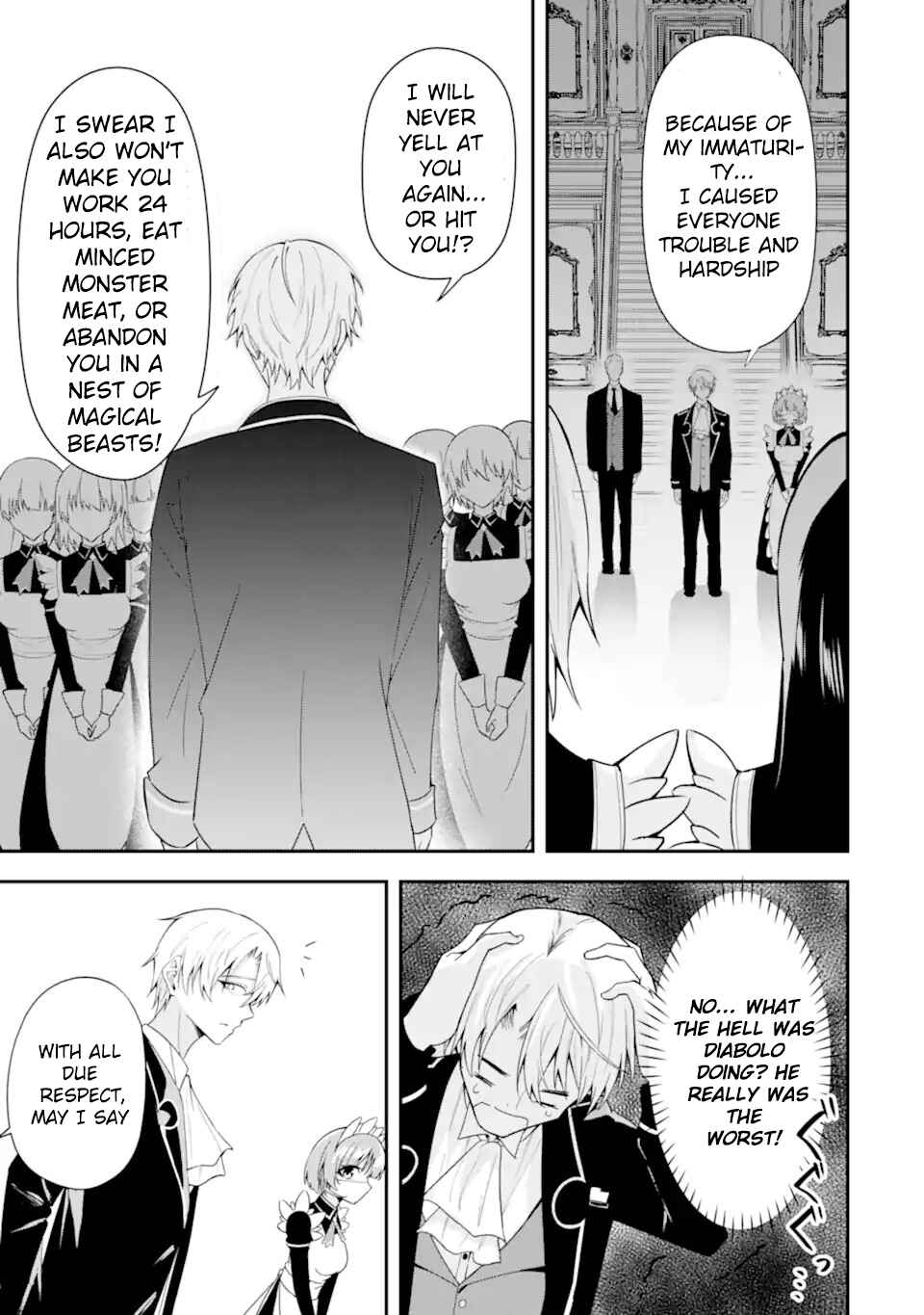 Chapter 1.1 - Page 28