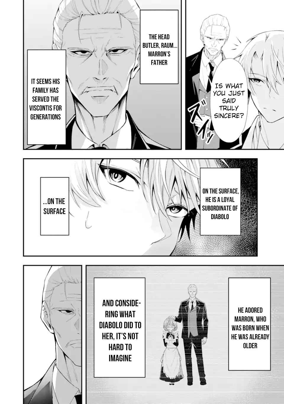 Chapter 1.1 - Page 29