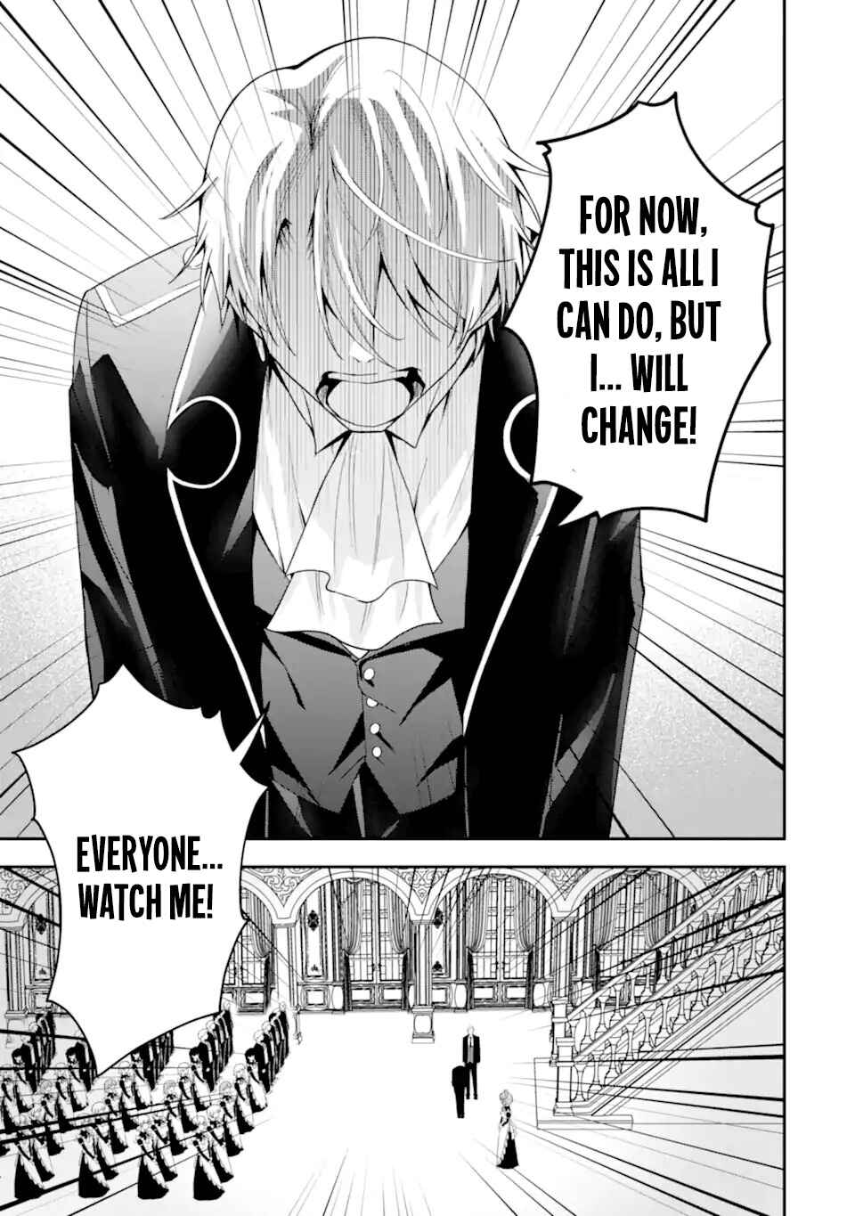 Chapter 1.1 - Page 32