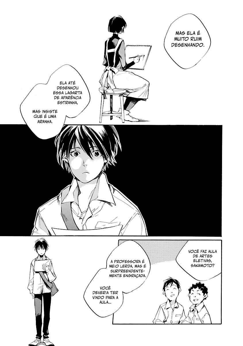 Chapter 1 - Page 23