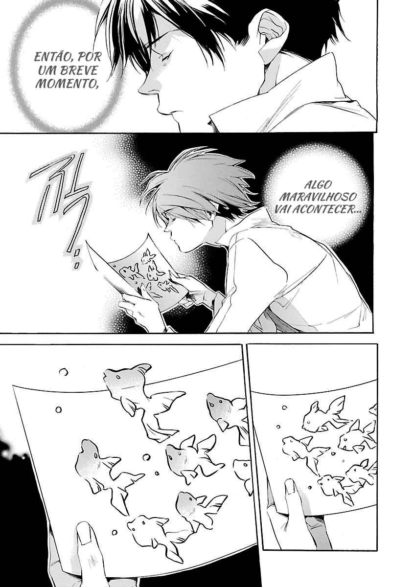 Chapter 1 - Page 41