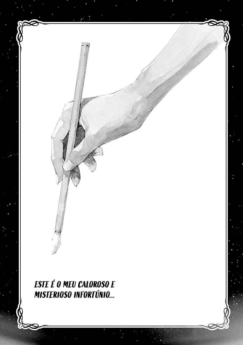 Chapter 1 - Page 5
