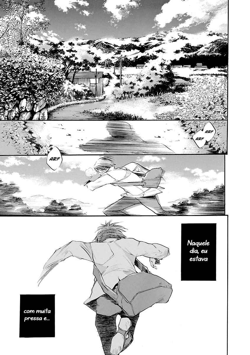 Chapter 1 - Page 9
