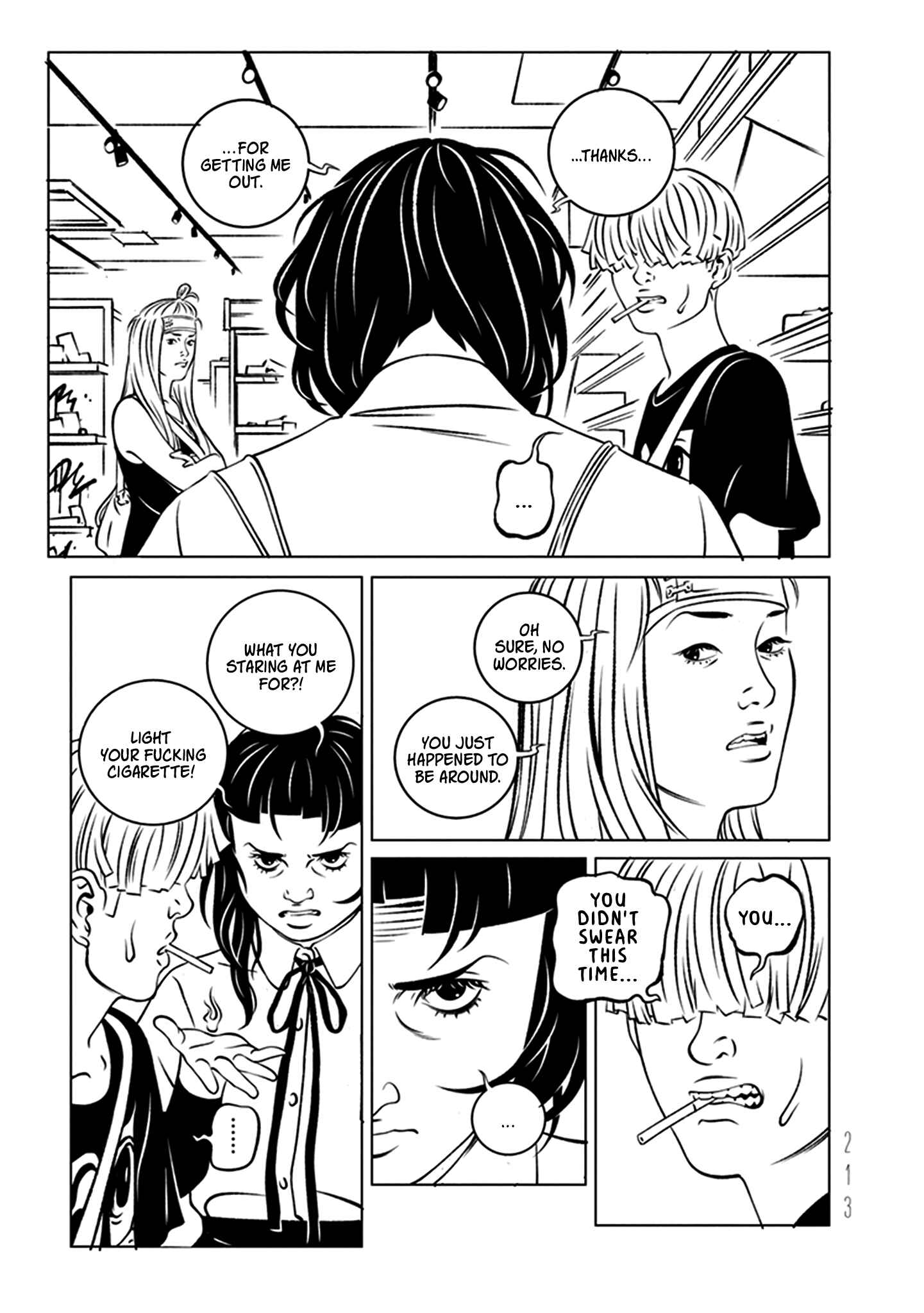 Chapter 5 - Page 11