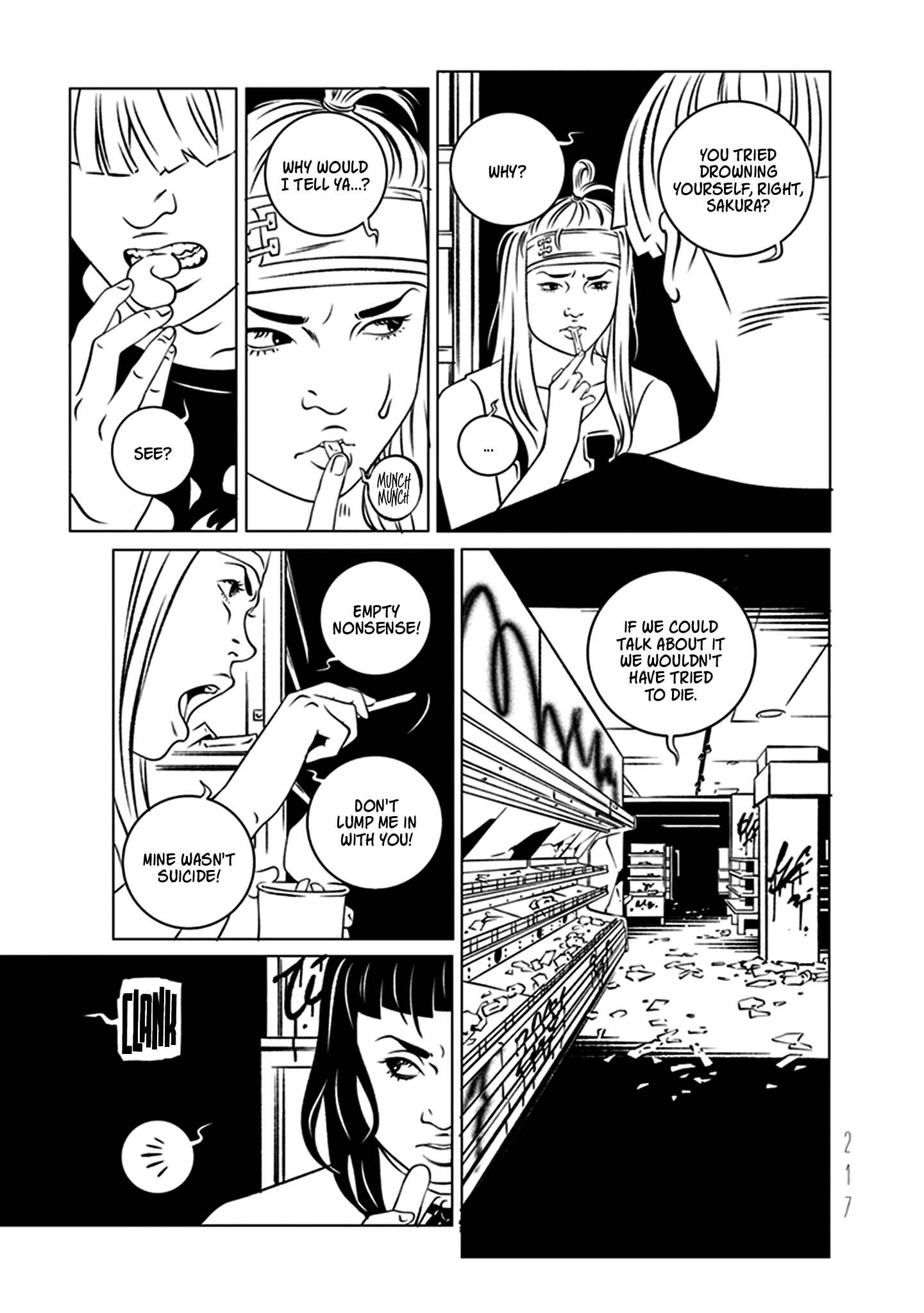 Chapter 5 - Page 15