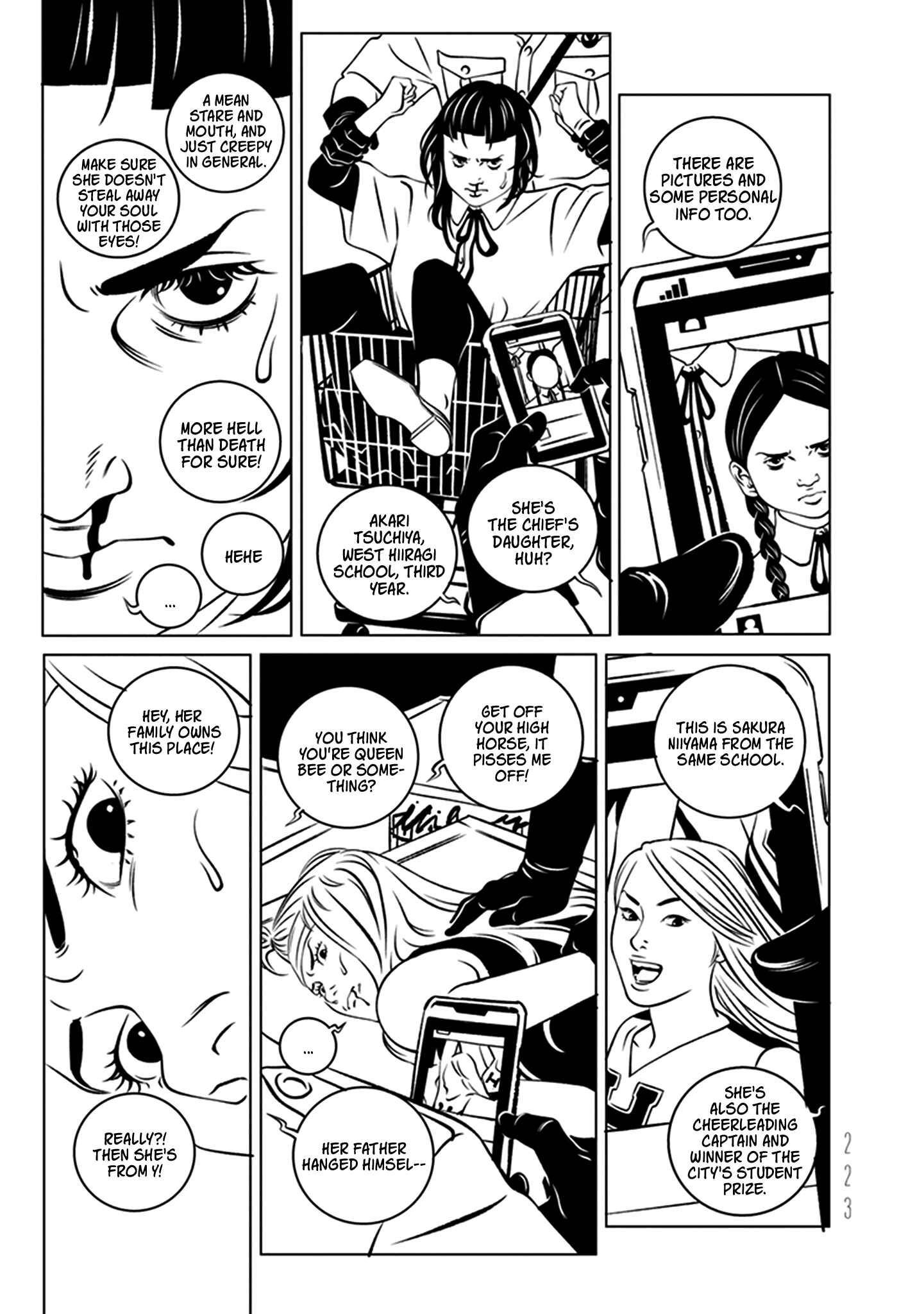 Chapter 5 - Page 21