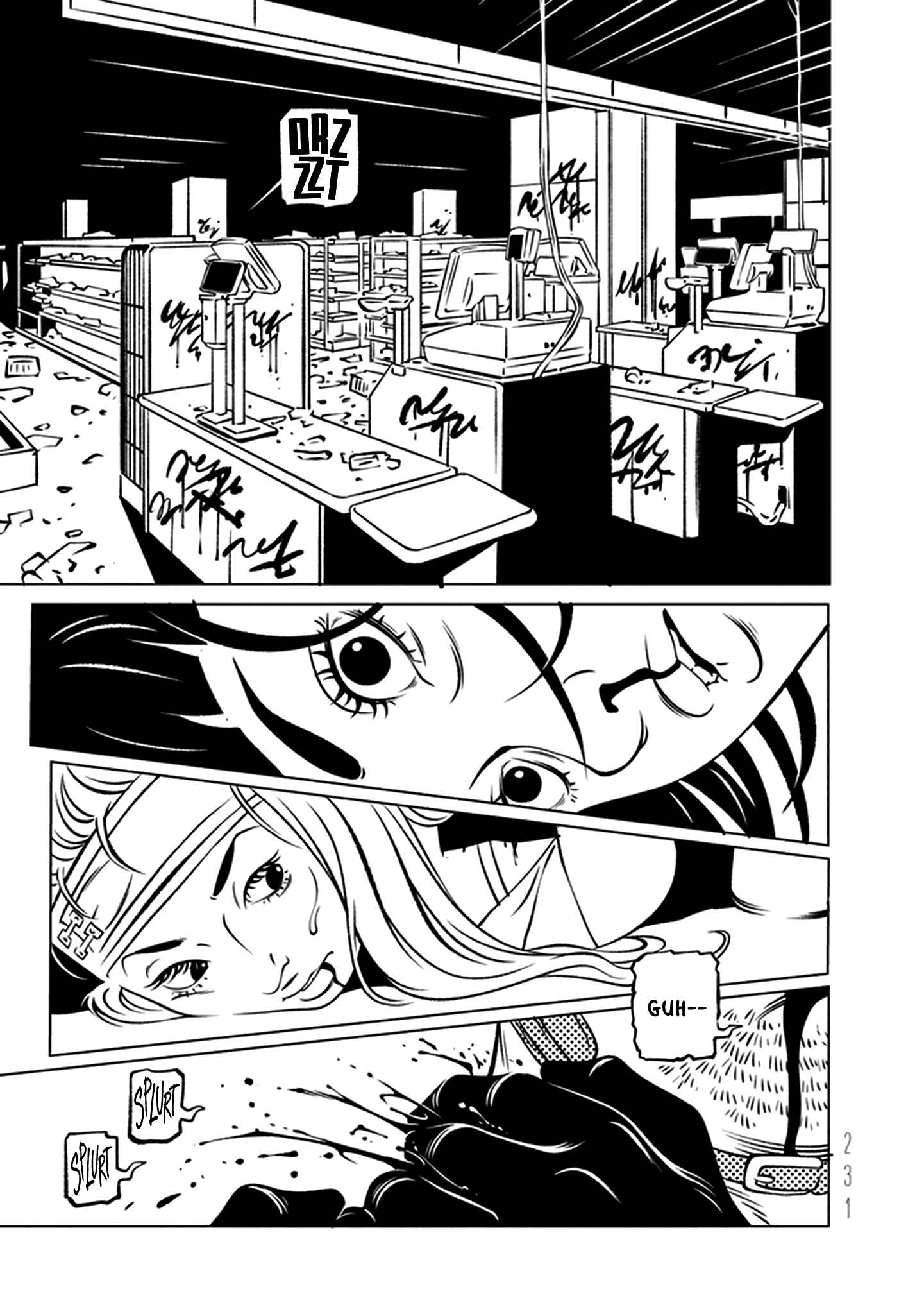 Chapter 5 - Page 29