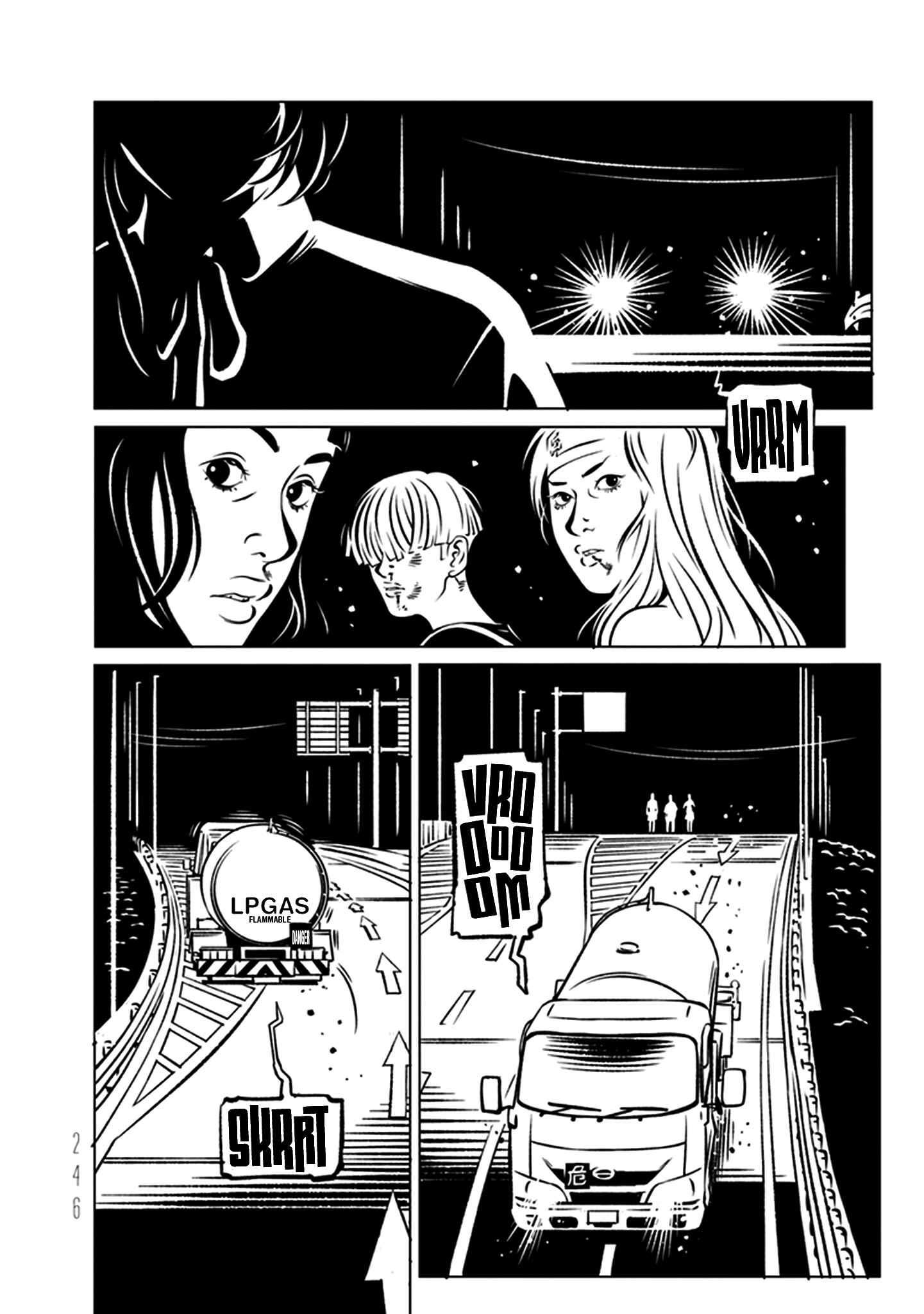 Chapter 5 - Page 44