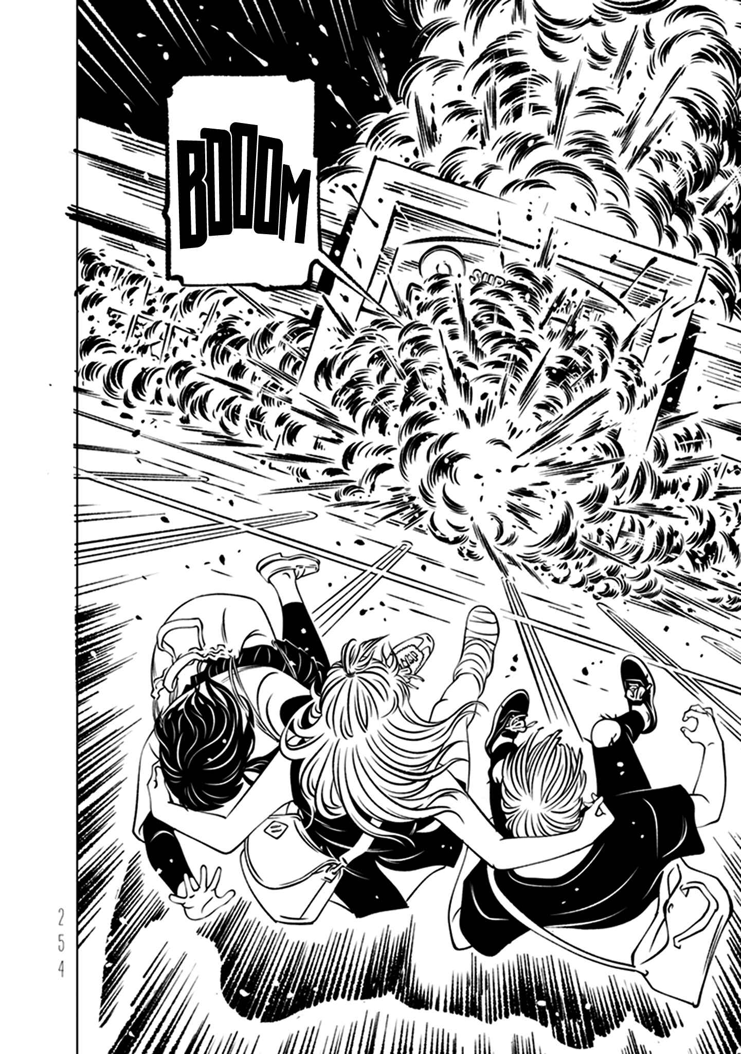 Chapter 5 - Page 52