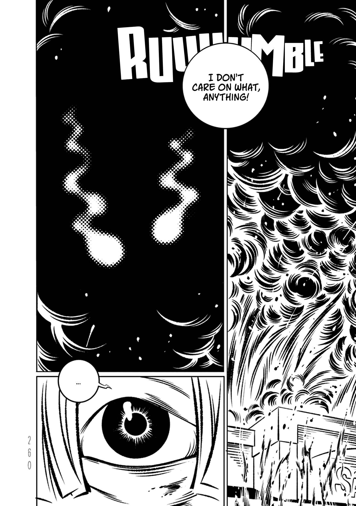 Chapter 5 - Page 58
