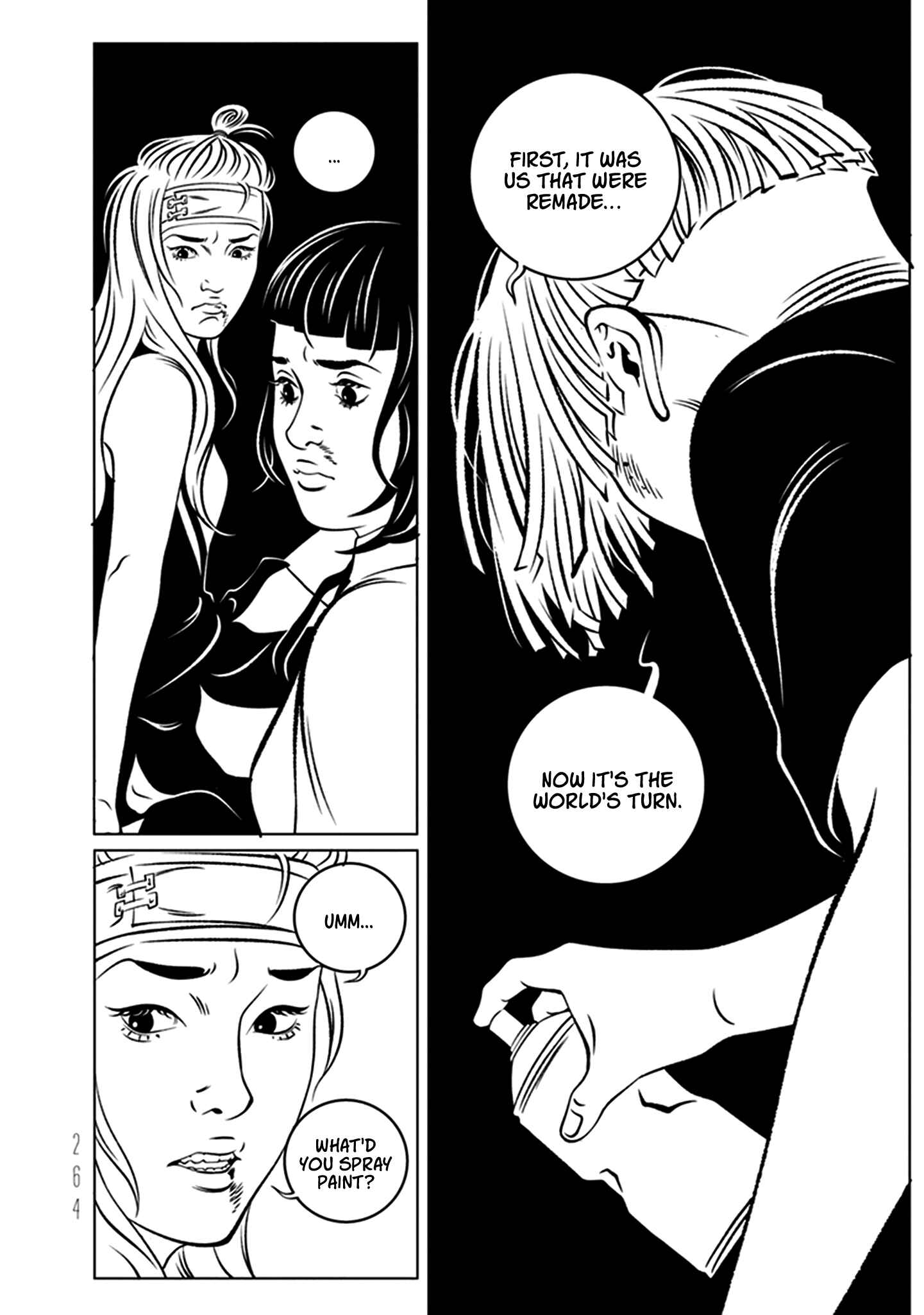 Chapter 5 - Page 62