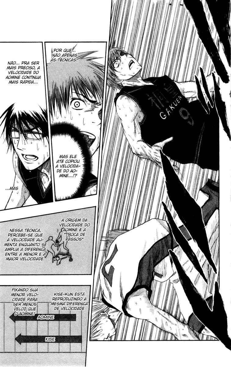 Chapter 70 - Page 11