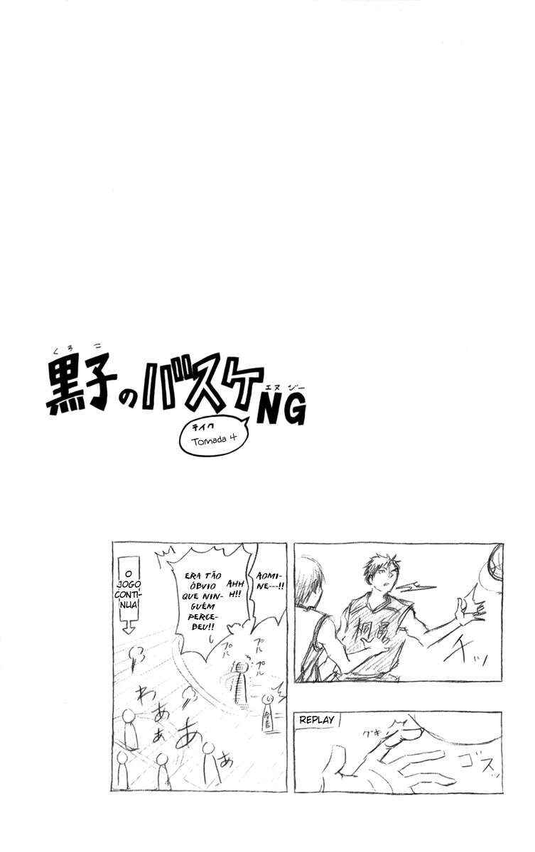 Chapter 70 - Page 16