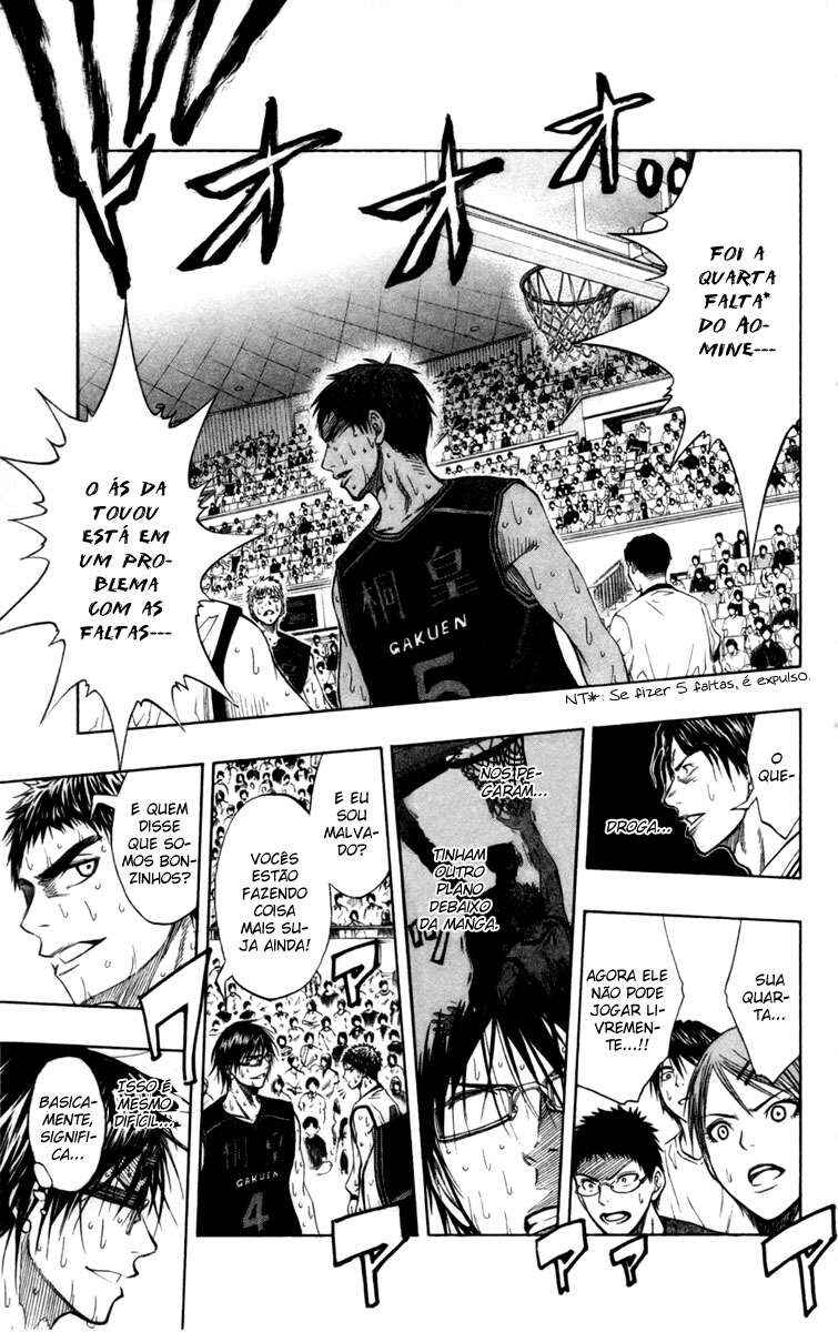 Chapter 70 - Page 7