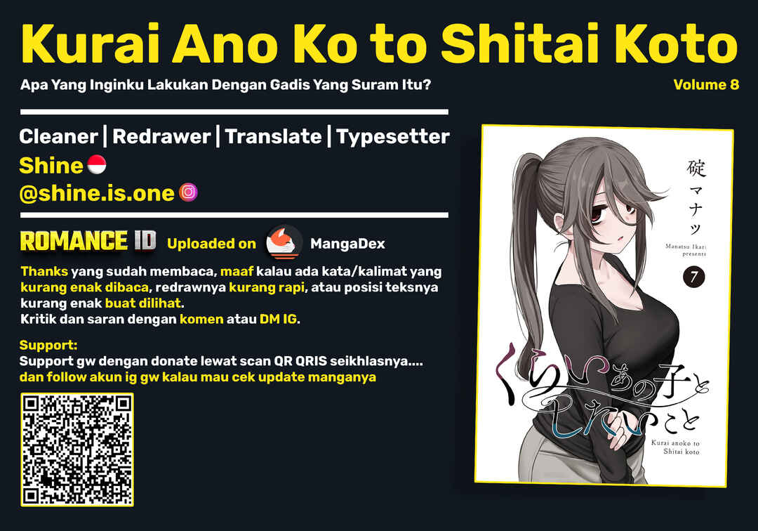 Chapter 92 - Page 15