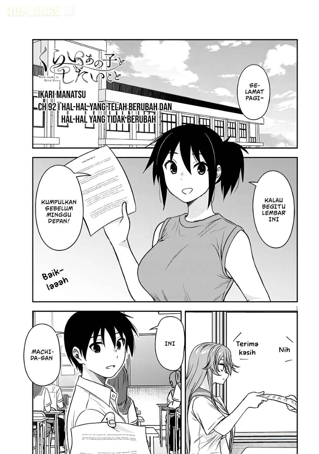 Chapter 92 - Page 2