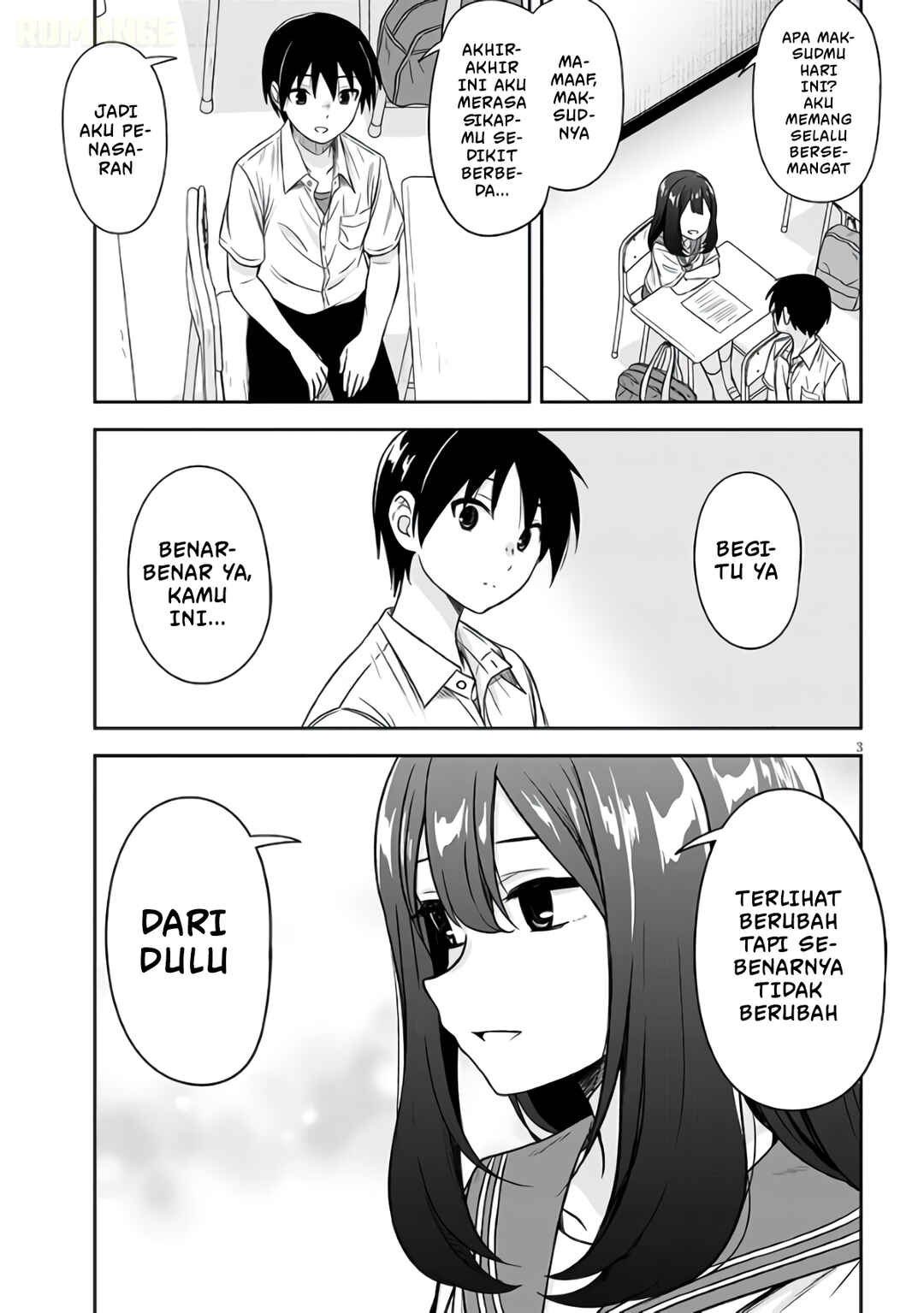 Chapter 92 - Page 4