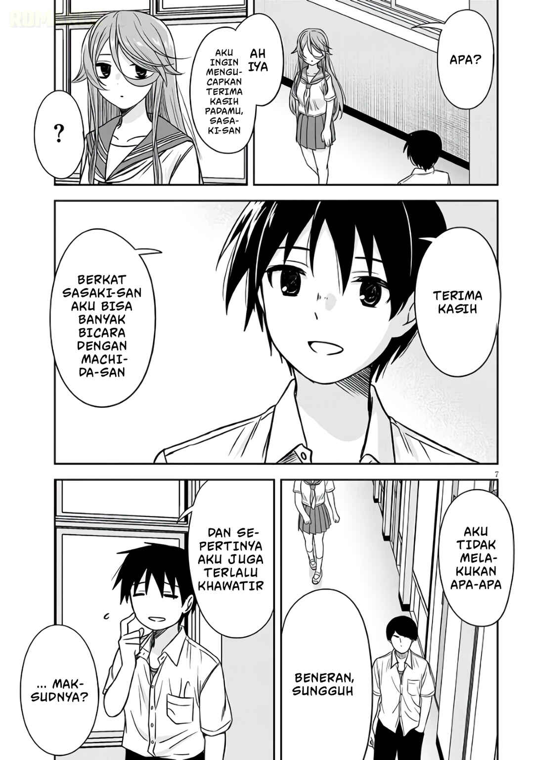 Chapter 92 - Page 8