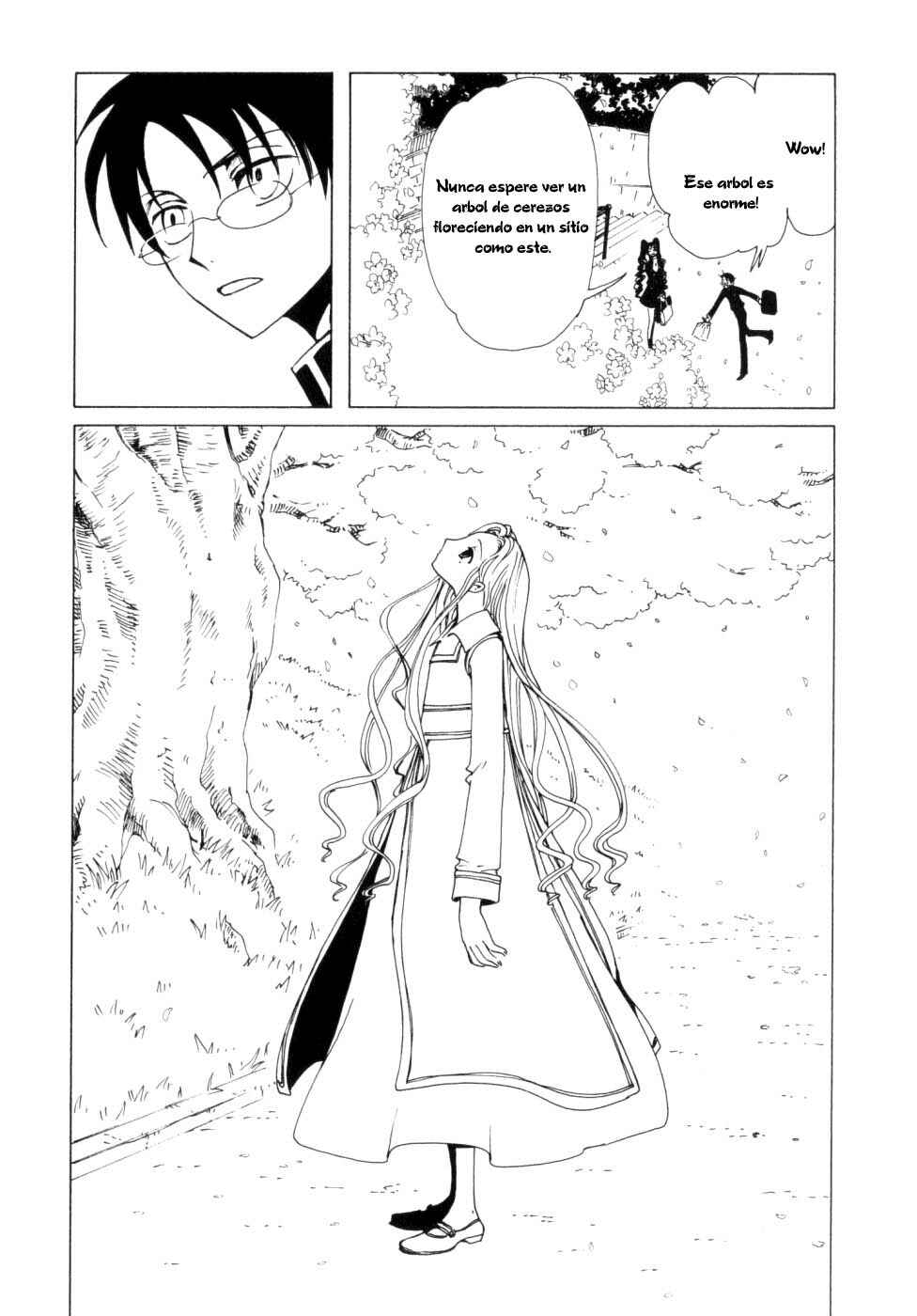 Chapter 55 - Page 6