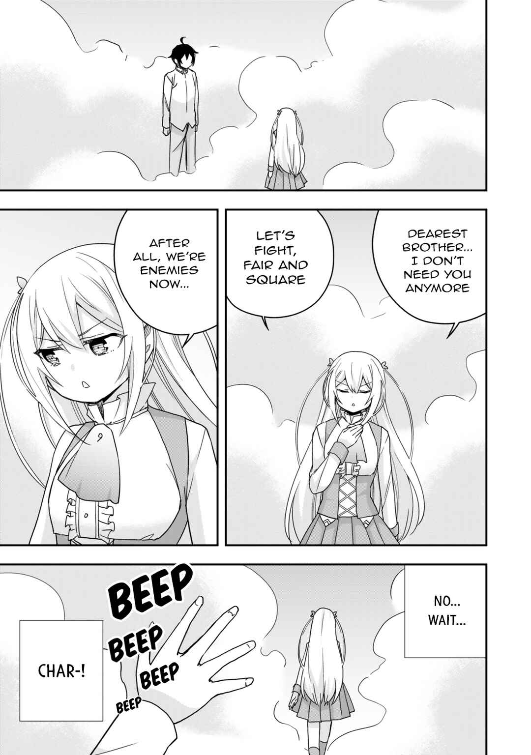 Chapter 116 - Page 1