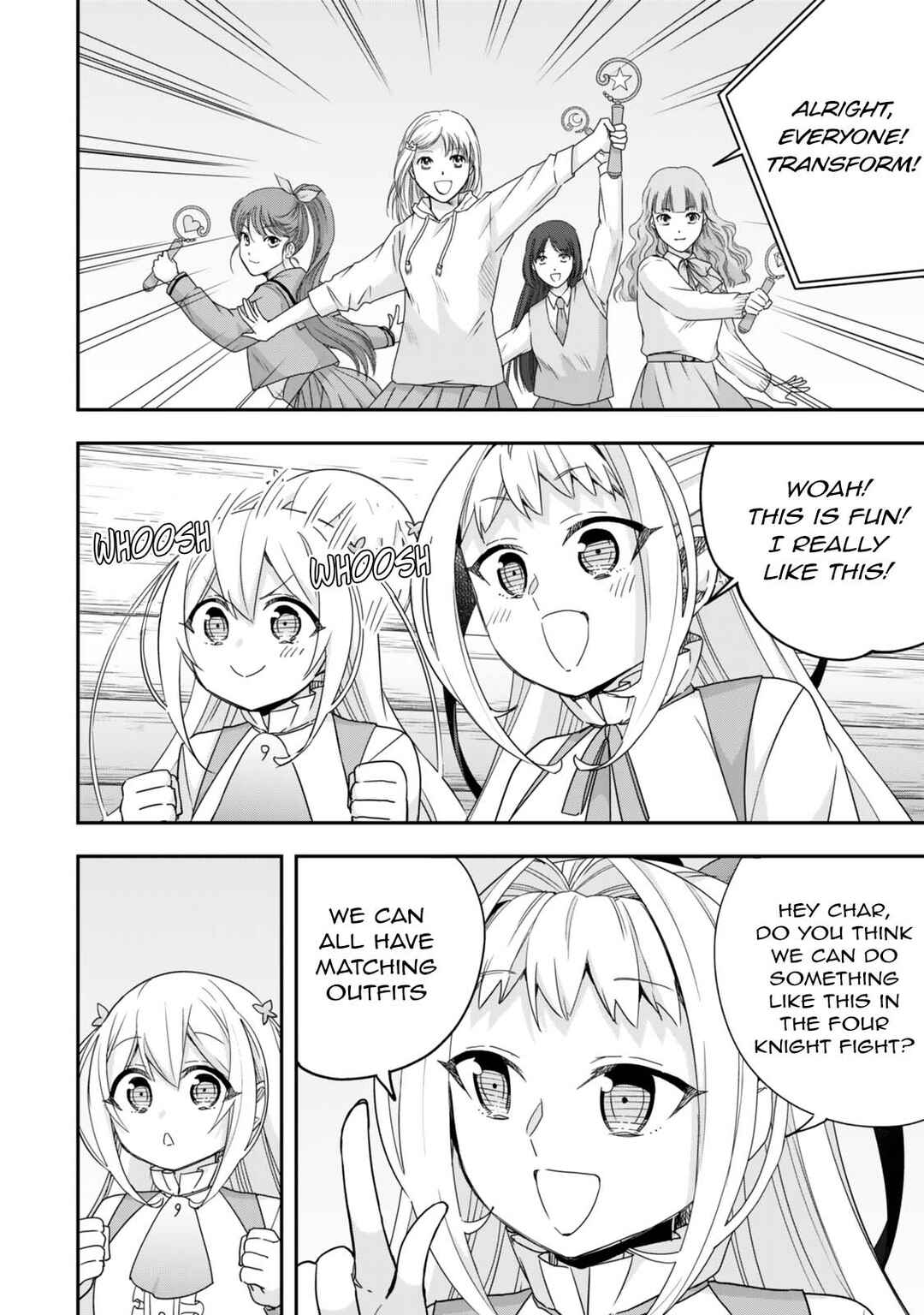 Chapter 116 - Page 14