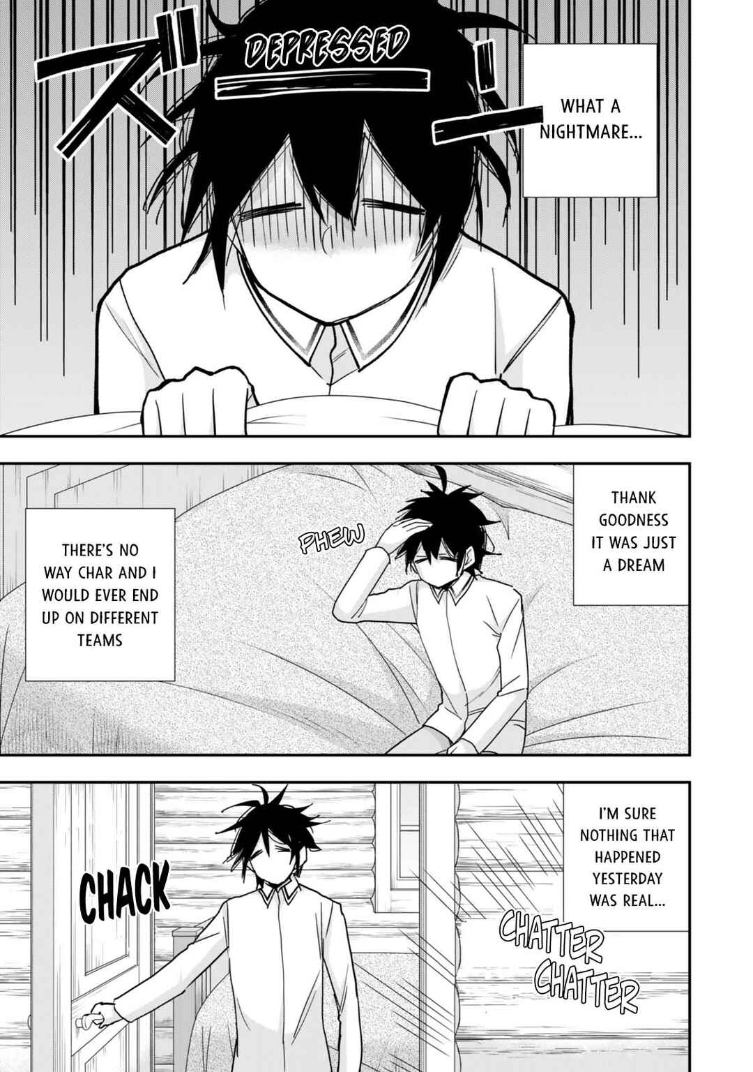 Chapter 116 - Page 3